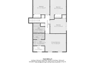 1701 Driftwood Pl, Snellville, GA 30078 - Photo 38