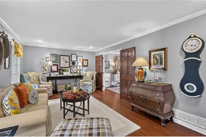 1701 Driftwood Place, Snellville, GA 30078 - Photo 10