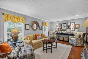 1701 Driftwood Pl, Snellville, GA 30078 - Photo 8