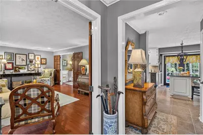 1701 Driftwood Place, Snellville, GA 30078 - Photo 6