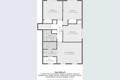 1701 Driftwood Place, Snellville, GA 30078 - Photo 42