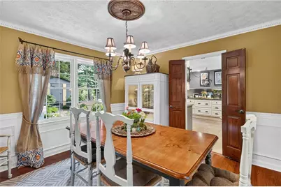 1701 Driftwood Place, Snellville, GA 30078 - Photo 20