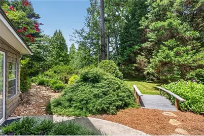 1701 Driftwood Place, Snellville, GA 30078 - Photo 34