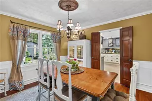 1701 Driftwood Pl, Snellville, GA 30078 - Photo 16