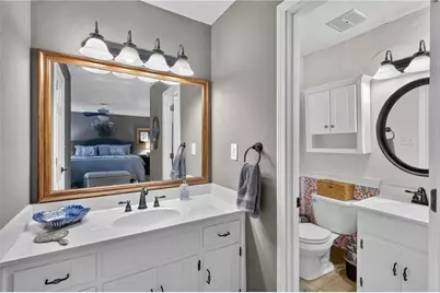 1701 Driftwood Place, Snellville, GA 30078 - Photo 26