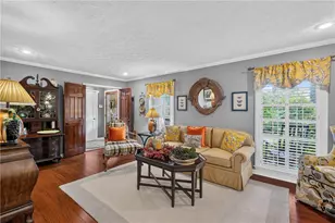 1701 Driftwood Pl, Snellville, GA 30078 - Photo 6