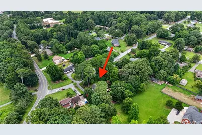 1701 Driftwood Place, Snellville, GA 30078 - Photo 40