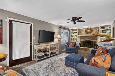 1701 Driftwood Place, Snellville, GA 30078 - Photo 18