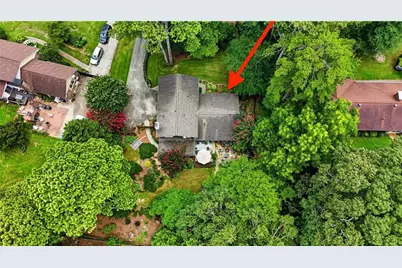 1701 Driftwood Place, Snellville, GA 30078 - Photo 38