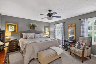 1701 Driftwood Place, Snellville, GA 30078 - Photo 24