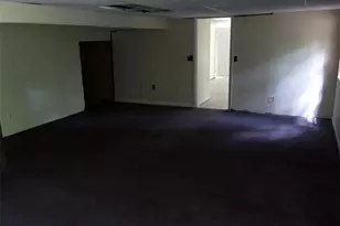 257 Castleair Dr NE, Kennesaw, GA 30144 - Photo 22