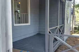 257 Castleair Dr NE, Kennesaw, GA 30144 - Photo 2