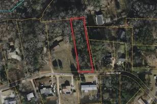 0 Fred Kelly Rd, Rome, GA 30161 - Photo 1