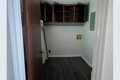 2073 Beechwood Drive, Conyers, GA 30013 - Photo 18