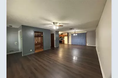2073 Beechwood Drive, Conyers, GA 30013 - Photo 38