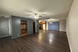 2073 Beechwood Dr, Conyers, GA 30013 - Photo 38