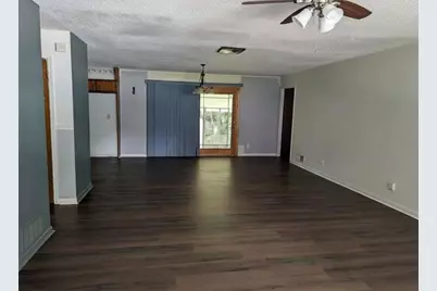 2073 Beechwood Drive, Conyers, GA 30013 - Photo 10