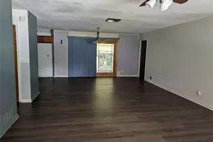 2073 Beechwood Dr, Conyers, GA 30013 - Photo 10