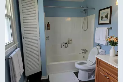 2073 Beechwood Drive, Conyers, GA 30013 - Photo 16