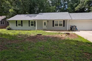 2073 Beechwood Dr, Conyers, GA 30013 - Photo 40