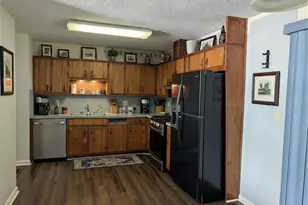2073 Beechwood Dr, Conyers, GA 30013 - Photo 8