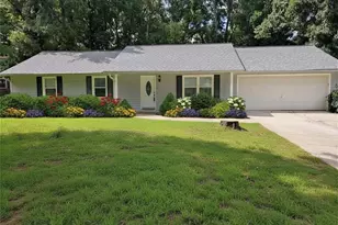 2073 Beechwood Dr, Conyers, GA 30013 - Photo 1