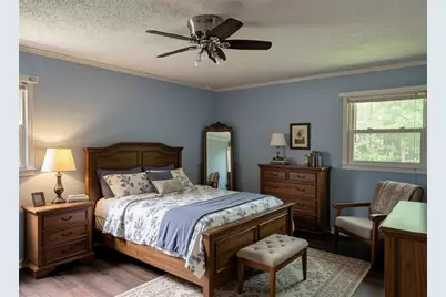 2073 Beechwood Drive, Conyers, GA 30013 - Photo 14