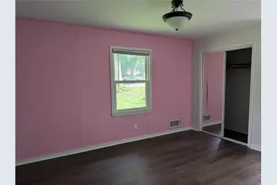 2073 Beechwood Drive, Conyers, GA 30013 - Photo 28