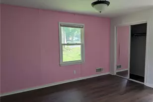 2073 Beechwood Dr, Conyers, GA 30013 - Photo 28