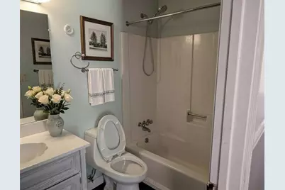2073 Beechwood Drive, Conyers, GA 30013 - Photo 10