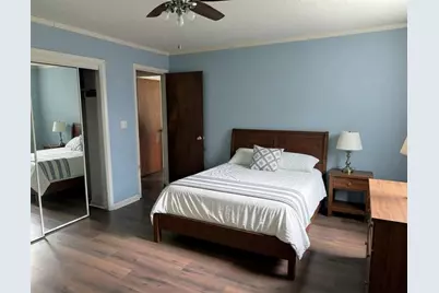 2073 Beechwood Drive, Conyers, GA 30013 - Photo 20