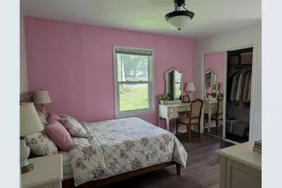 2073 Beechwood Drive, Conyers, GA 30013 - Photo 18