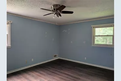 2073 Beechwood Drive, Conyers, GA 30013 - Photo 20