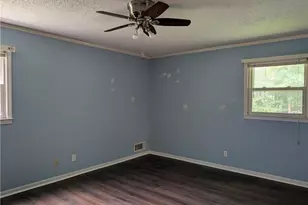 2073 Beechwood Dr, Conyers, GA 30013 - Photo 20