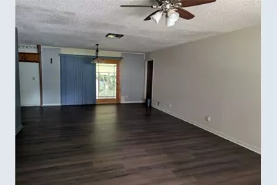2073 Beechwood Drive, Conyers, GA 30013 - Photo 6
