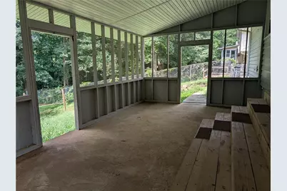 2073 Beechwood Drive, Conyers, GA 30013 - Photo 26