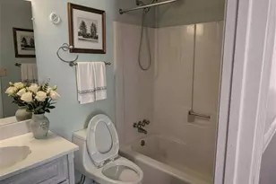2073 Beechwood Dr, Conyers, GA 30013 - Photo 14