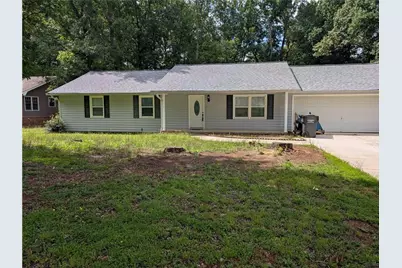 2073 Beechwood Drive, Conyers, GA 30013 - Photo 28