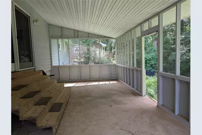 2073 Beechwood Drive, Conyers, GA 30013 - Photo 24