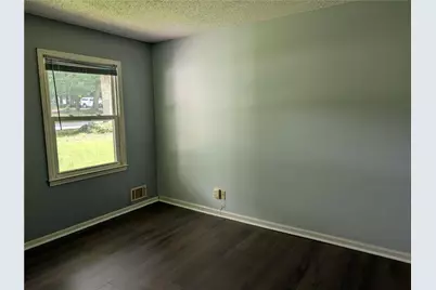 2073 Beechwood Drive, Conyers, GA 30013 - Photo 22