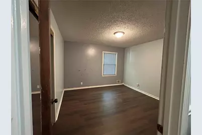 2073 Beechwood Drive, Conyers, GA 30013 - Photo 26