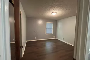 2073 Beechwood Dr, Conyers, GA 30013 - Photo 26