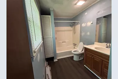 2073 Beechwood Drive, Conyers, GA 30013 - Photo 24