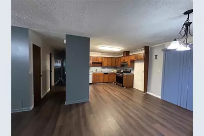 2073 Beechwood Drive, Conyers, GA 30013 - Photo 12