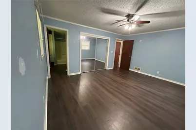 2073 Beechwood Drive, Conyers, GA 30013 - Photo 32