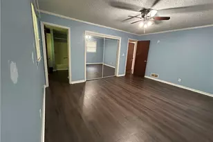 2073 Beechwood Dr, Conyers, GA 30013 - Photo 32