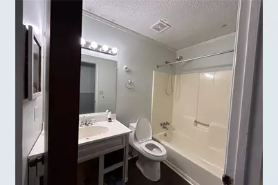 2073 Beechwood Drive, Conyers, GA 30013 - Photo 16