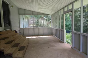 2073 Beechwood Dr, Conyers, GA 30013 - Photo 34
