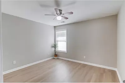 2128 Staunton Drive, Duluth, GA 30096 - Photo 32