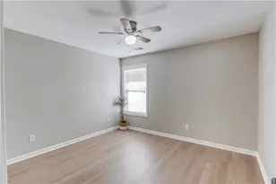 2128 Staunton Dr, Duluth, GA 30096 - Photo 32